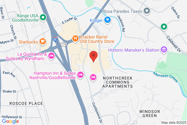 Automated Collection Services