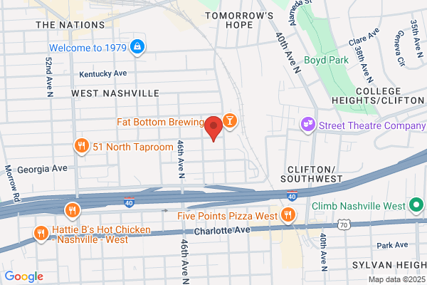 DISCOUNT TV AND SATELLITE SYSTEMS