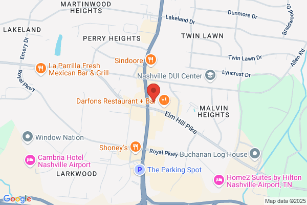 Advance Auto Parts
