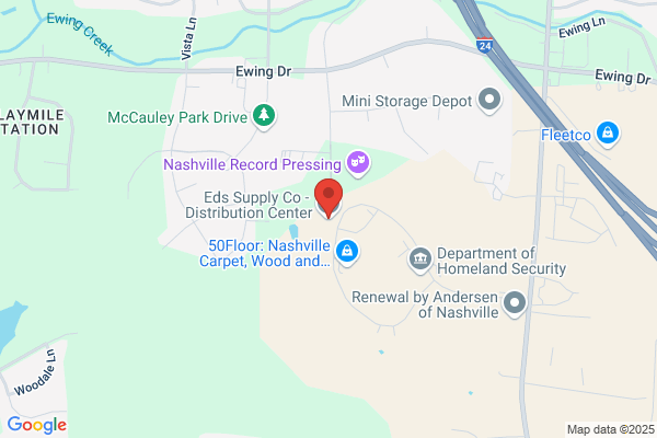 Carquest