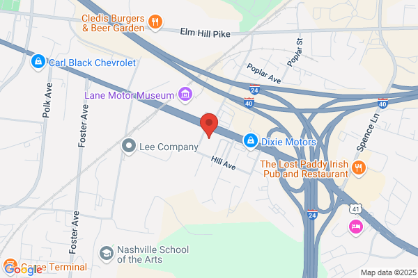 NAPA Auto Parts Ntn025
