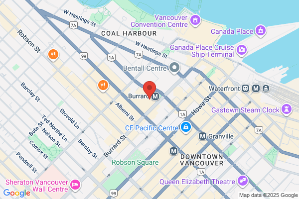 Access Car Rental Corporate Office
