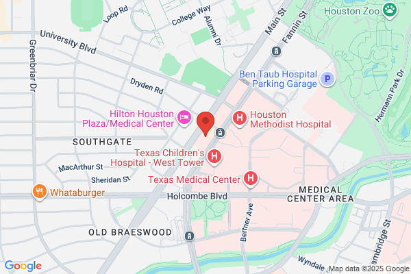 Center for Diagnostic and Therapeutic Cardiology