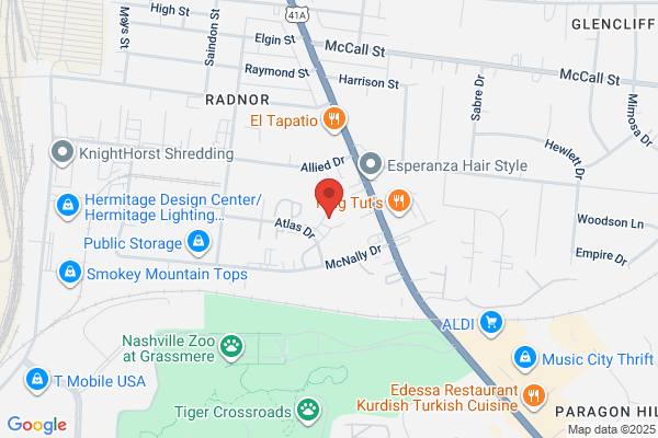 Green Mountain Transportation Inc
