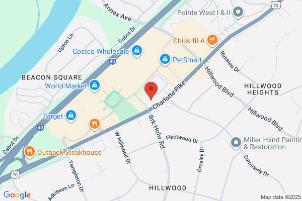 AT&T - Closed