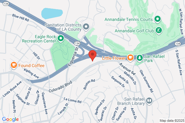 Child Care Alliance Preschool