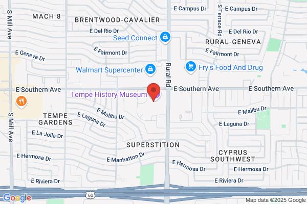 Kidzone Childcare & Enrichment Center