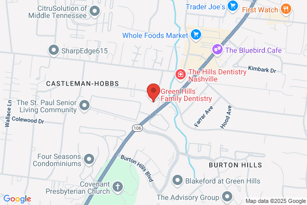 Chiropractic Clinic of W Russ Moseley DC