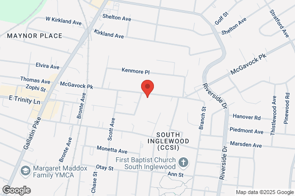 The Church of Jesus Christ of Latter-day Saints
