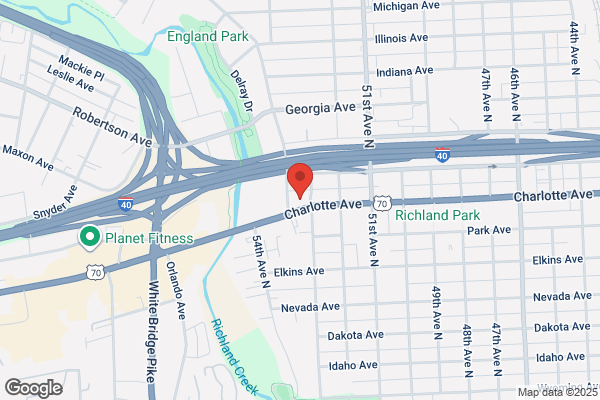 Gossage Jewelers Inc