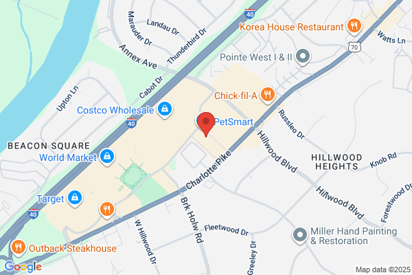 Dollar Tree