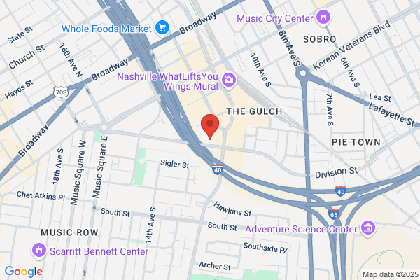 National Restaurant Properties