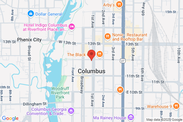 Delta Data Systems Inc