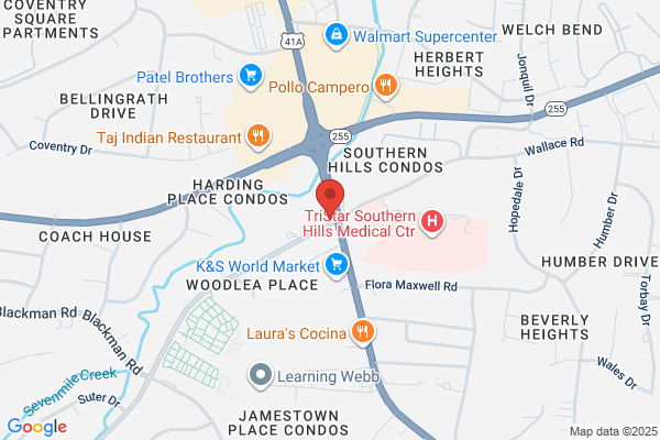 Mystik Express Inc