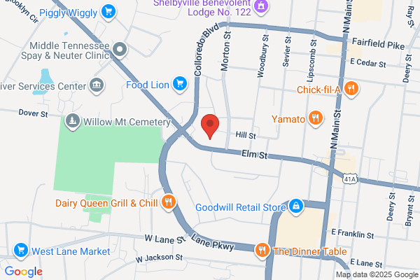 Bagwell Office Systems