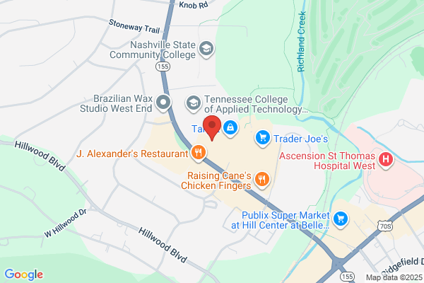 Sherman Aesthetic Center