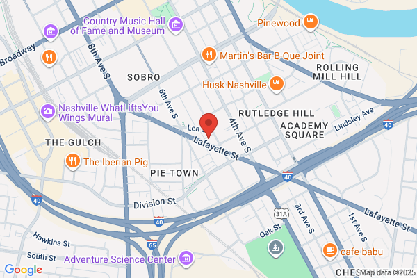 Focus Digital Services Inc