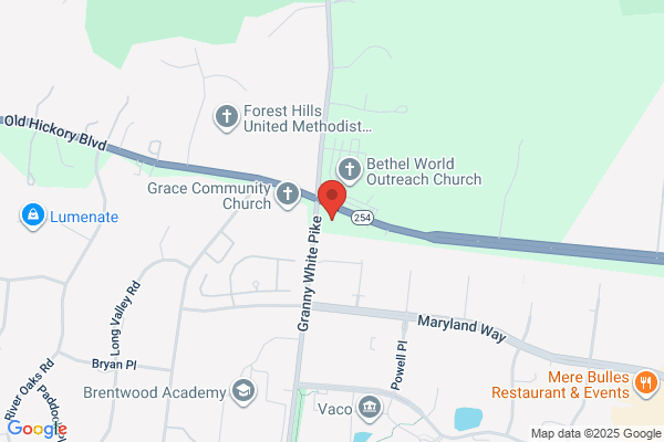 Brentwood Medical Spa