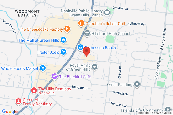 European Wax Center