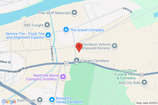 Theo's Lawncare Recycling