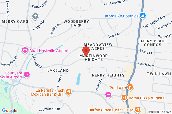 Medigap Tennessee