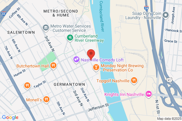 Dental Haus Germantown