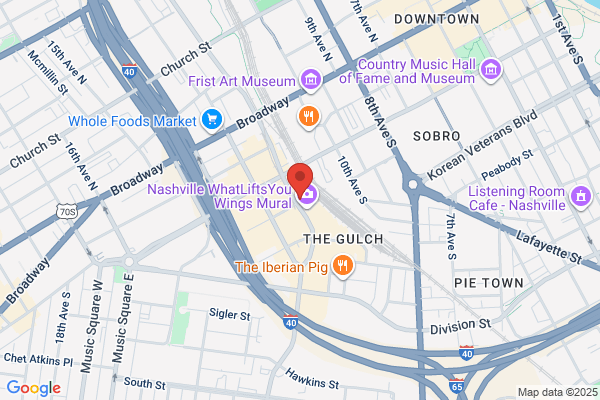 Gulch Dental Studio