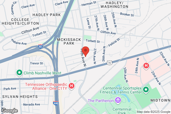 Adam S. Pitts, MD, DDS