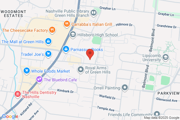 Green Dental Health and Aesthetics