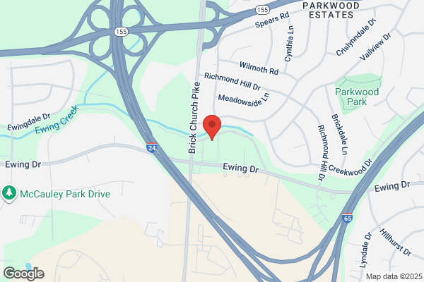 Acme Care Dental Center