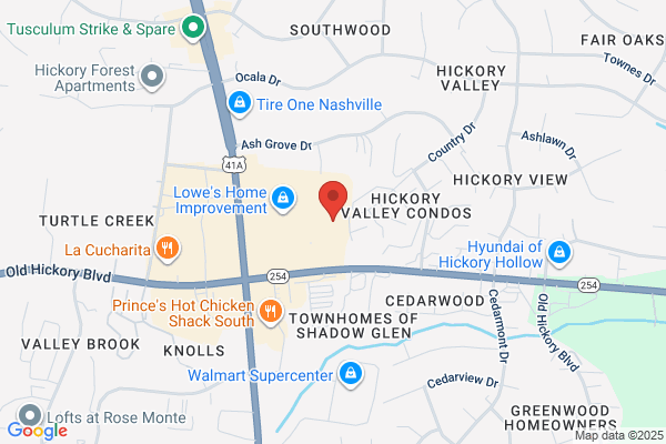 Aqua Dental Llc