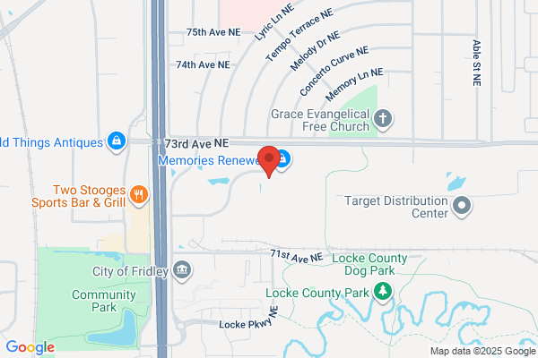 Quantum Dental Network Inc