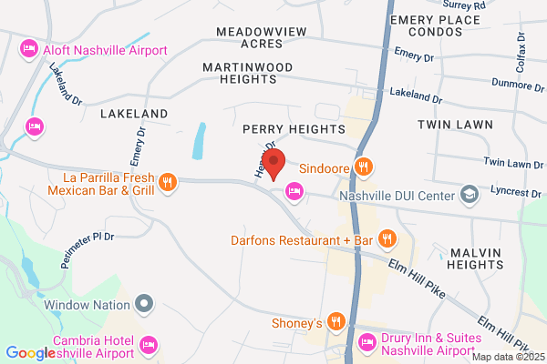 Vitality Dental