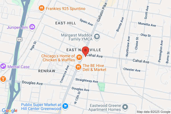 Cvs Pharmacy