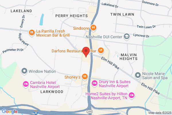 Donelson Drug Mart