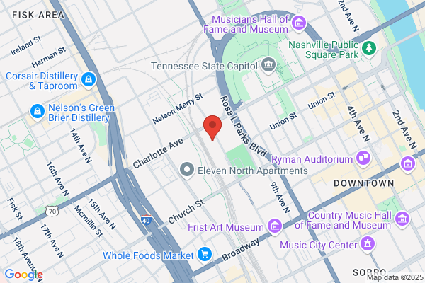 Emerald Resource, LLC