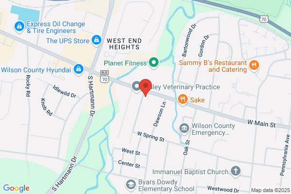 Shannon Electric Co Inc