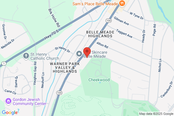 Seaboard Health Care Search