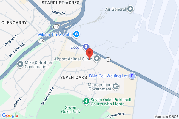 Booker Insurance Agency