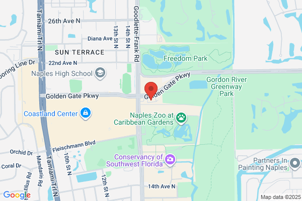 Cunningham Insurance Agency