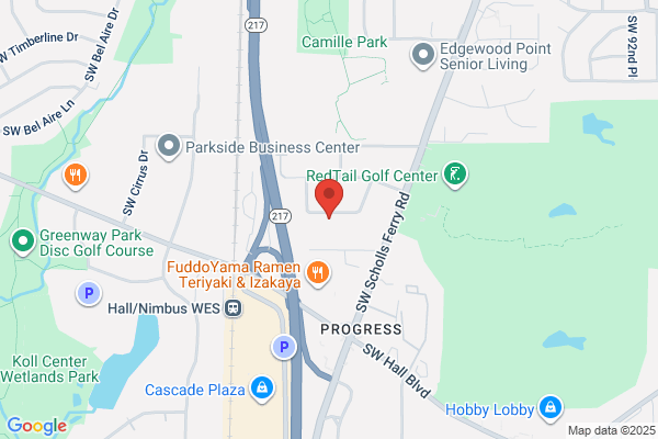 Fridrich & Howard Insurance Services