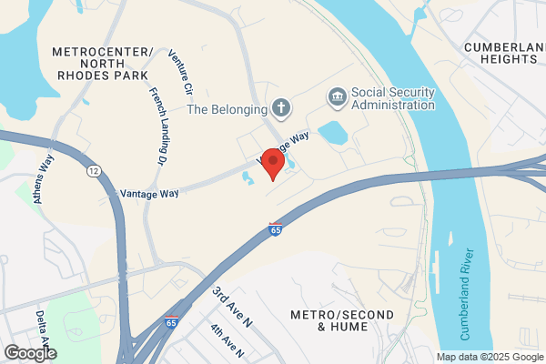 Globe Life Liberty National Division: Trupiano-Ketron Agencies