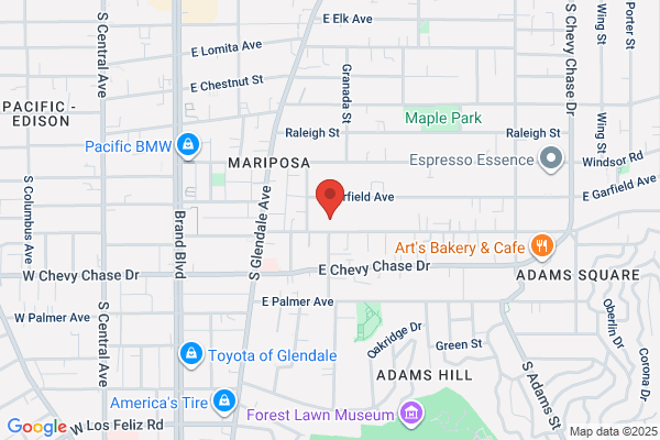 Horace