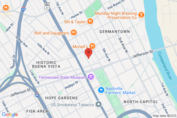 Saev Hernandez Immigration Practice, PLLC