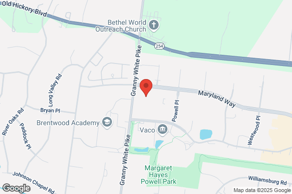 Law Office of Justin M. Gilbert