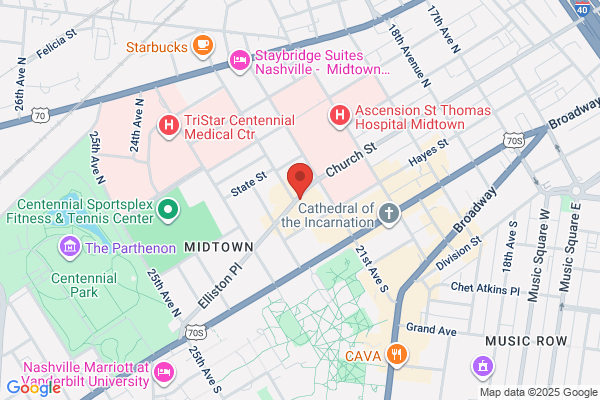 Rock Block Guitars