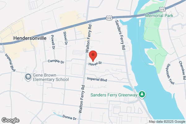 Swift Termite & Pest Control of Middle Tennessee Inc