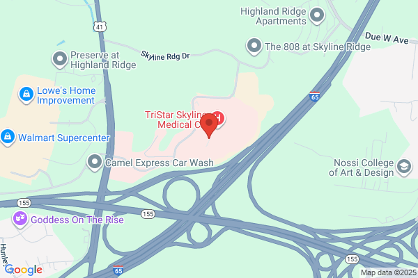 Apotheco Pharmacy Nashville