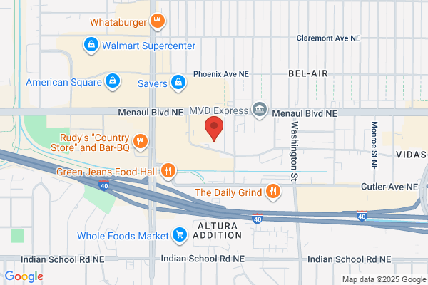 Document Solutions Inc