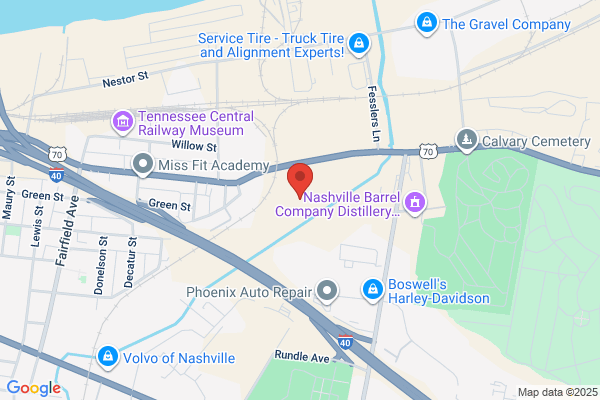 Advanced Drainage Systems, Inc.